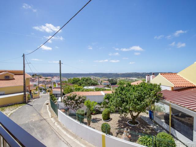 Apartamento T2 à venda em Encarnação, concelho de Mafra, Lisboa, Portugal