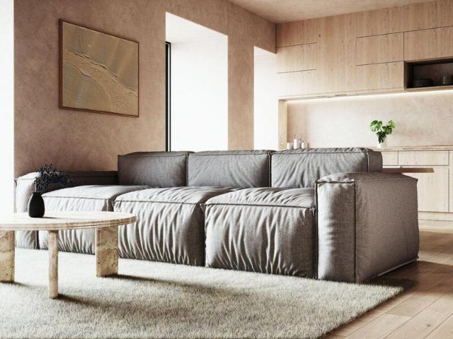 Apartamento T2 à venda em Estrela, Santa Catarina, concelho de Lisboa, Lisboa, Portugal