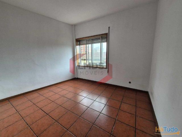 Apartamento T2 à Venda em Fânzeres ? Rua Arlindo Vieira de Sá, nº 313 | 26064079066