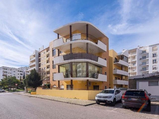 Apartamento T2 à venda em Lagos 118m² Lagos