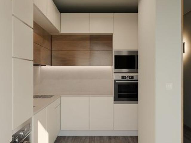 Apartamento T2 à venda em Laranjeiro, concelho de Almada, Setúbal, Portugal