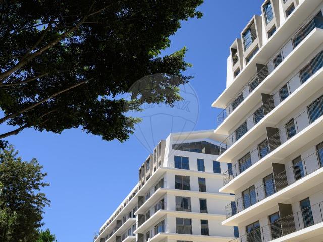 Apartamento T2 à venda em Lisboa