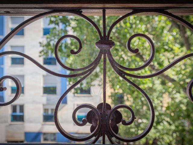 Apartamento T2 de luxo à venda em Lisboa