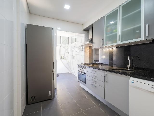 Apartamento T2 à venda em Lisboa