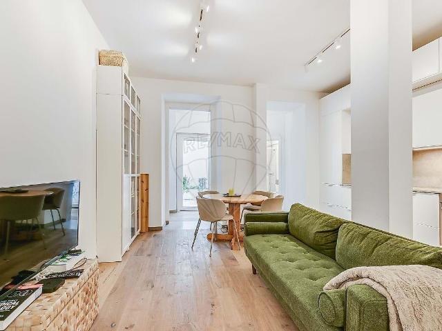 Apartamento T2 à venda em Lisboa 68m² Lisboa