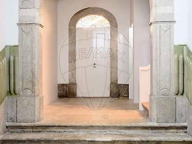 Apartamento T2 à venda em Lisboa