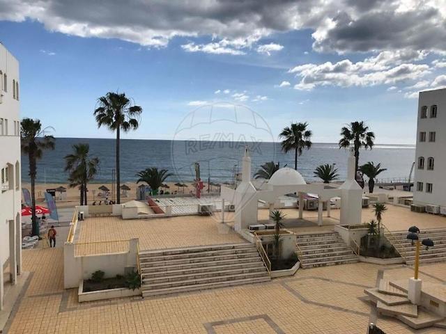 Apartamento T2 à venda em Loulé 117m² Quarteira