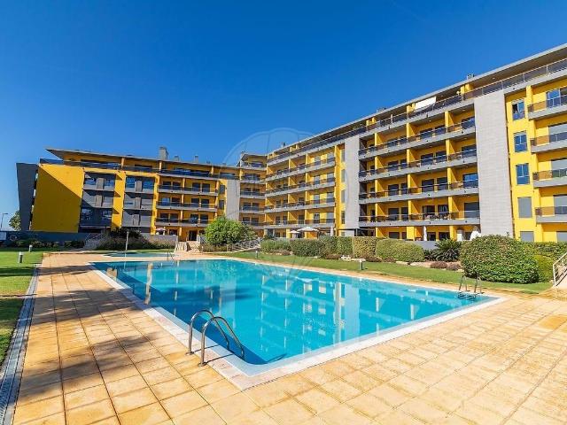 Apartamento T2 à venda em Loulé 132m² Quarteira