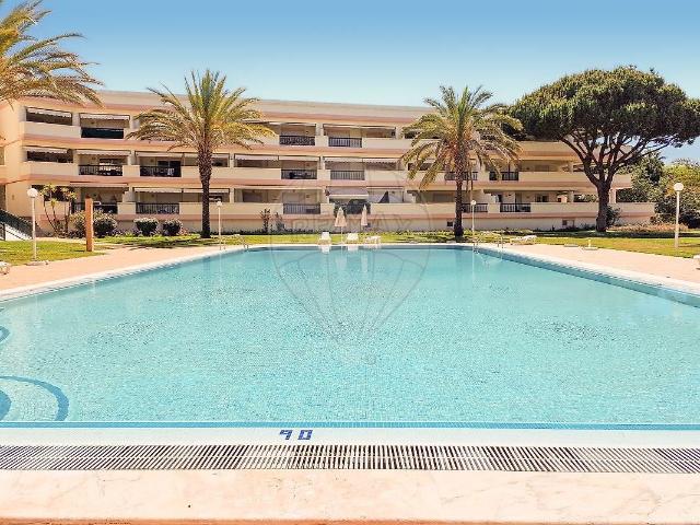Apartamento T2 à venda em Loulé 132m² Quarteira