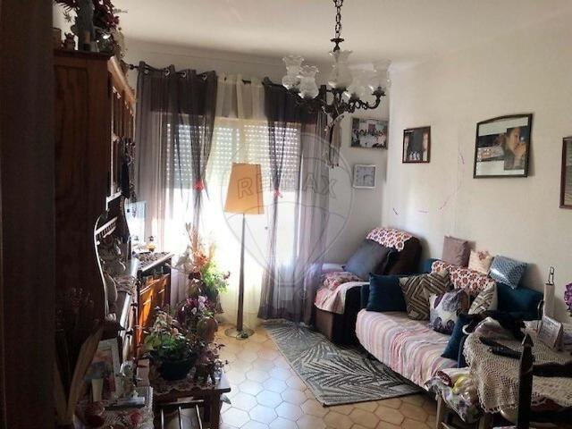 Apartamento T2 à venda em Loulé 66m² Quarteira
