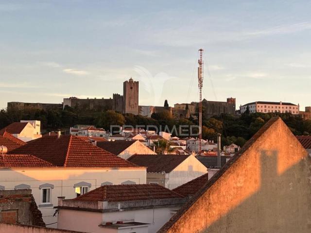 Apartamento T2 à venda em Palmela, concelho de Palmela, Setúbal, Portugal