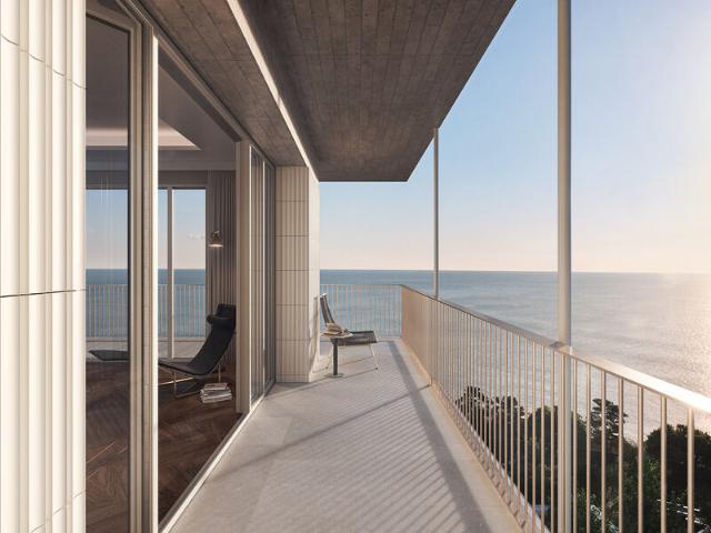 Apartamento T2 à venda em Parede, concelho de Cascais, Lisboa, Portugal