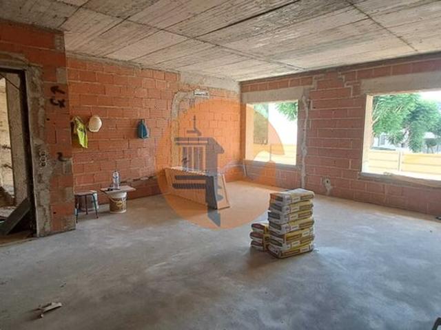 Apartamento T2 à venda em Porta Nova, concelho de Tavira, Faro, Portugal