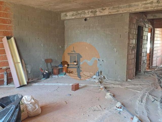 Apartamento T2 à venda em Porta Nova, concelho de Tavira, Faro, Portugal