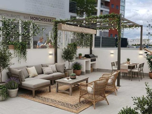 Apartamento T2 à venda em Portimão, concelho de Portimão, Faro, Portugal