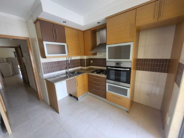 Apartamento T2 à venda em Portimão, concelho de Portimão, Faro, Portugal