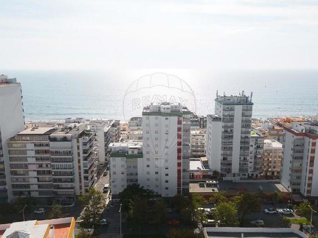 Apartamento T2 à venda em Quarteira 69m² Quarteira