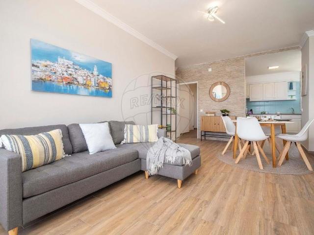 Apartamento T2 à venda em Quarteira 99m² Quarteira