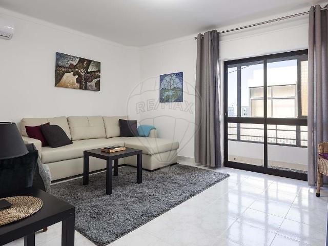 Apartamento T2 à venda em Quarteira 112m² Quarteira