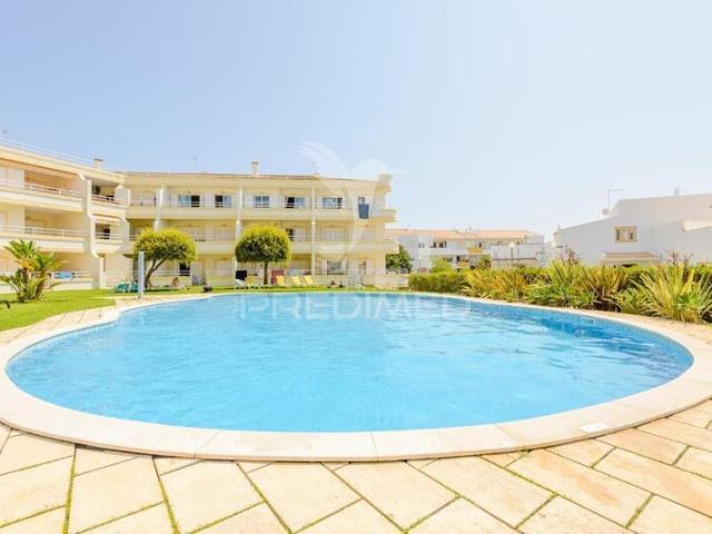 Apartamento T2 à venda em Quarteira, concelho de Loulé, Faro, Portugal