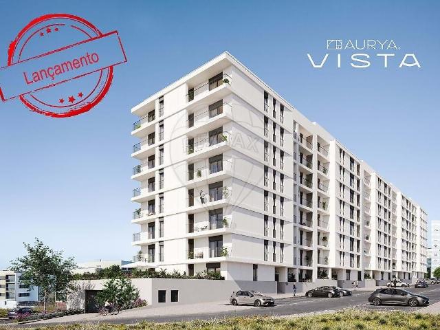 Apartamento T2 à venda em Quinta do Conventinho 90m² Loures