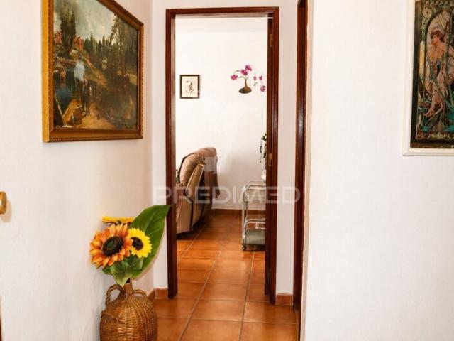 Apartamento T2 à venda em Reguengos de Monsaraz, concelho de Reguengos de Monsaraz, Évora, Portugal