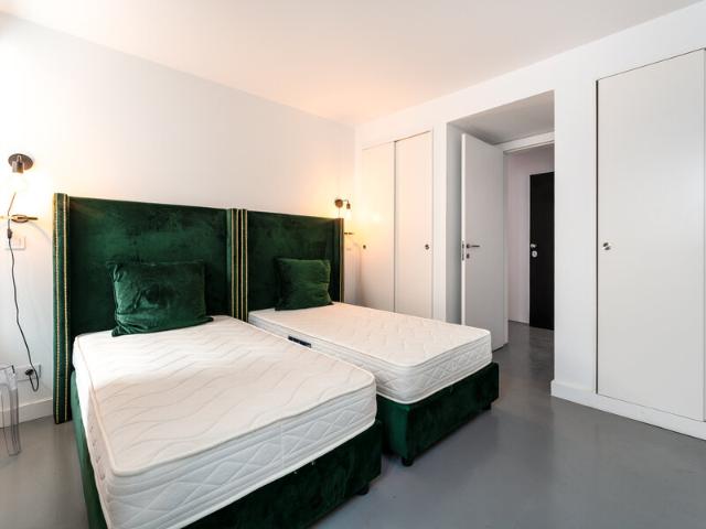 Apartamento T2 à venda em Rossio, Pena, concelho de Lisboa, Lisboa, Portugal
