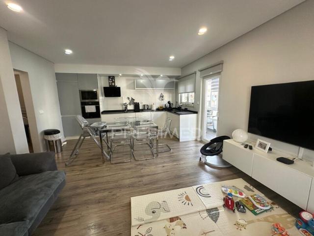 Apartamento T2 à venda em São Sebastião, concelho de Setúbal, Setúbal, Portugal