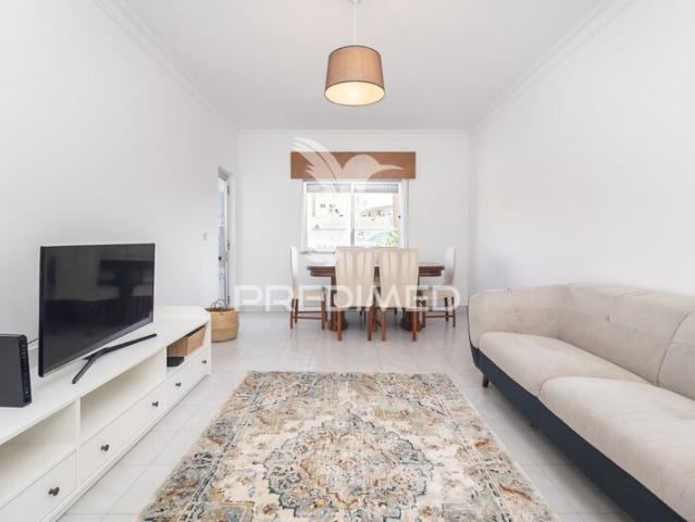 Apartamento T2 à venda em São Sebastião, concelho de Setúbal, Setúbal, Portugal