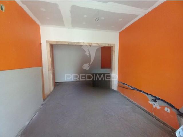 Apartamento T2 à venda em Santa Maria da Graça, concelho de Setúbal, Setúbal, Portugal
