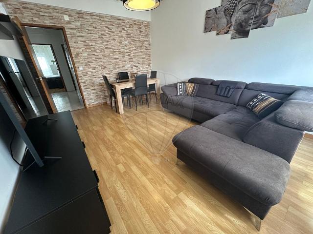 Apartamento T2 à venda em Seixal