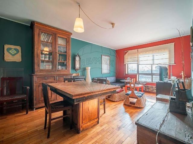 Apartamento T2 à venda em Senhora da Hora 85m² Matosinhos e Leça da Palmeira