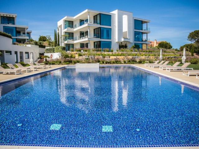 Apartamento T2 à venda em Sesmarias, Vila Nova de Cacela, concelho de Vila Real de Santo António, Faro, Portugal