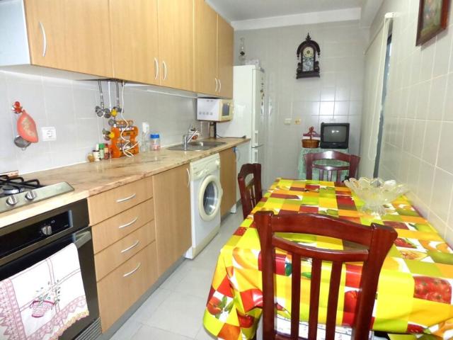 Apartamento T2 à venda em Silves, concelho de Silves, Faro, Portugal