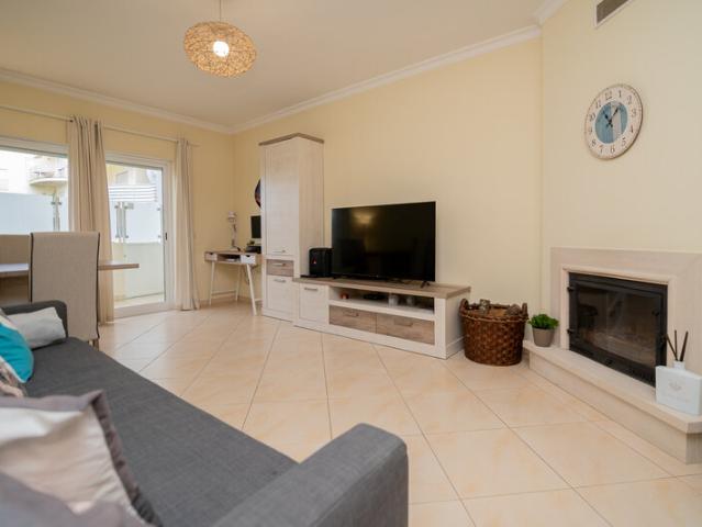 Apartamento T2 à venda em Tunes, concelho de Silves, Faro, Portugal