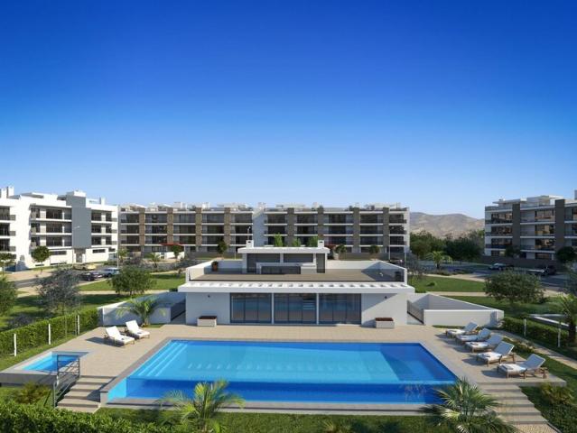 Apartamento T2 à venda em Tavira, concelho de Tavira, Faro, Portugal