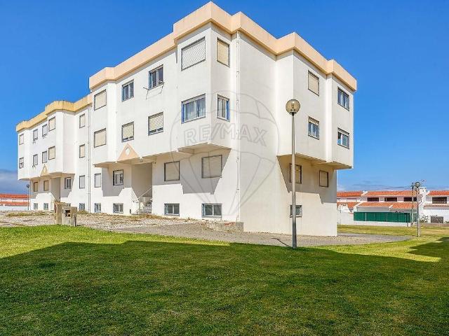 Apartamento T2 à venda em Torres Vedras 117m² Torres Vedras Santa Maria Do Castelo E São Miguel