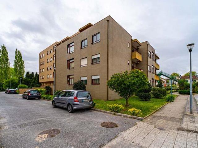 Apartamento T2 à venda em Valongo 90m² Valongo