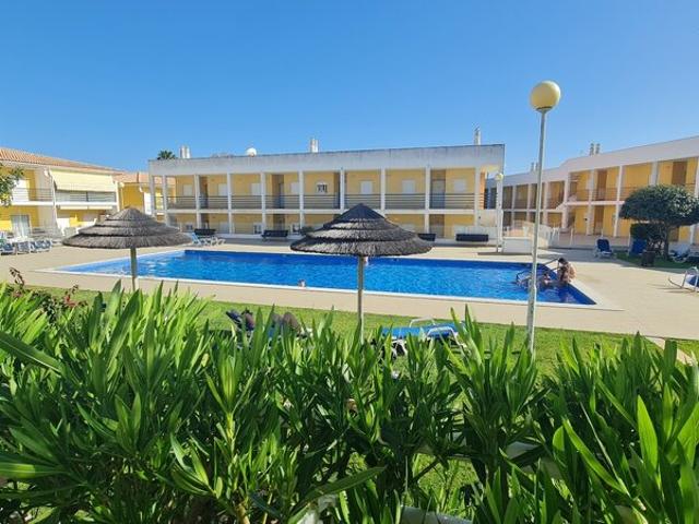 Apartamento T2 à venda em Vale de Parra, concelho de Albufeira, Faro, Portugal