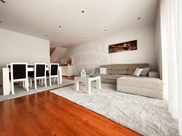 Apartamento T2 à venda em Vila do Conde