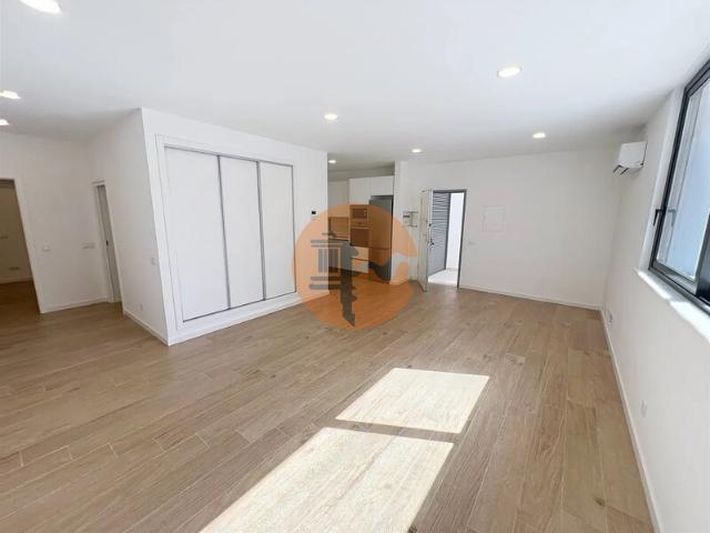 Apartamento T2 à venda em Vila Real de Santo António, concelho de Vila Real de Santo António, Faro, Portugal