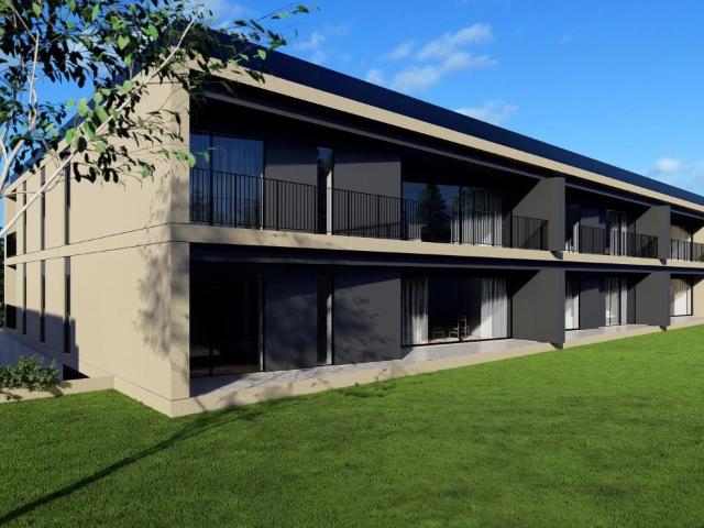 Apartamento T2 à venda em Vila Verde 152m² Pico de Regalados, Gondiães e Mós