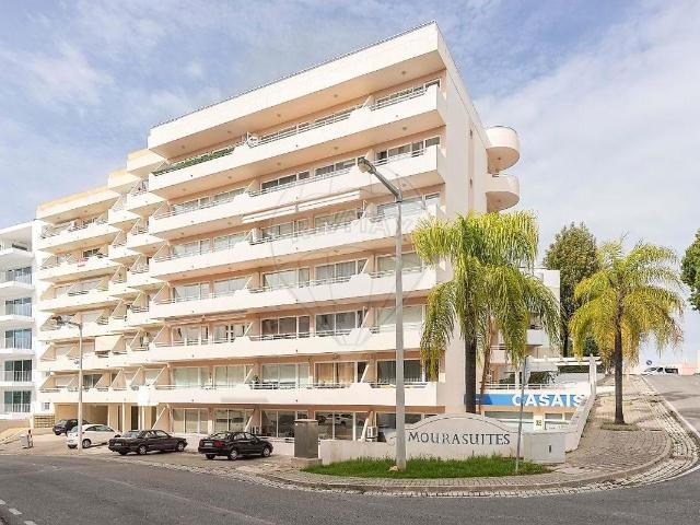Apartamento T2 à venda em Vilamoura 70m² Vilamoura