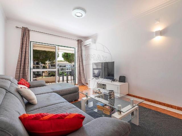 Apartamento T2 à venda em Vilamoura 85m² Vilamoura