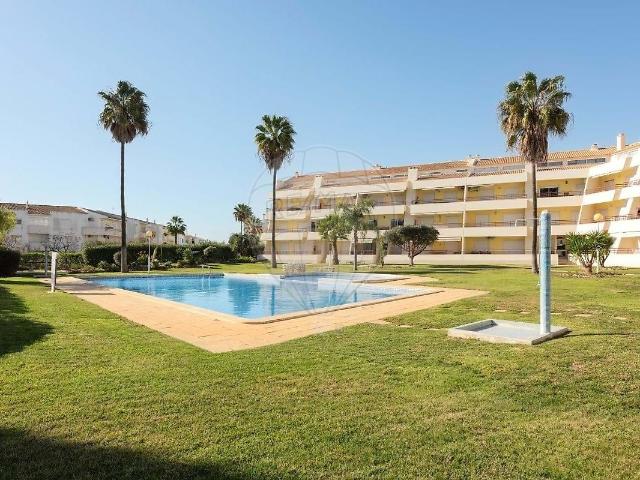 Apartamento T2 à venda em Vilamoura 90m² Vilamoura