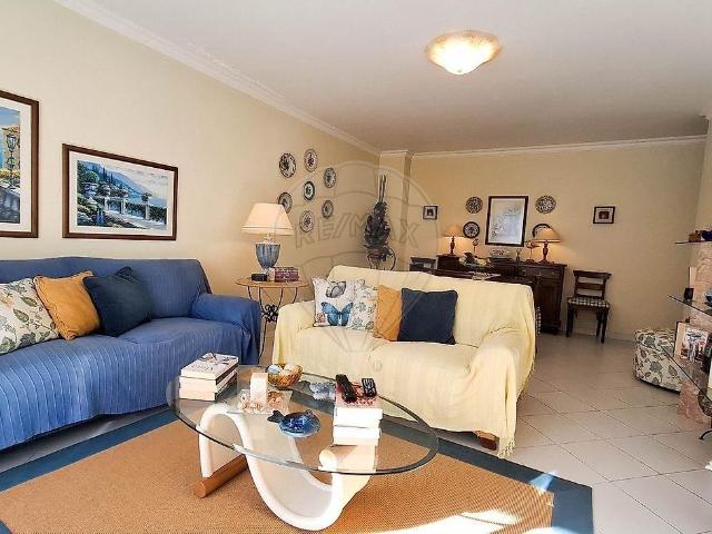 Apartamento T2 à venda em Vilamoura 132m² Vilamoura
