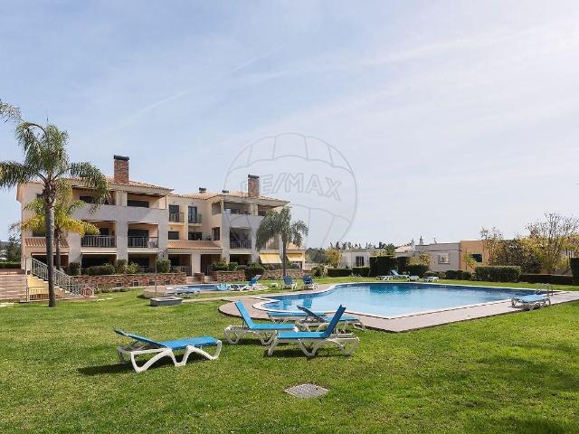 Apartamento T2 à venda em Vilamoura 161m² Vilamoura
