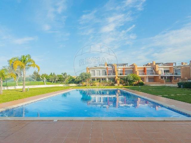 Apartamento T2 à venda em Vilamoura 163m² Vilamoura