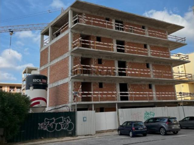 Apartamento T2 a 150 Metros da Praia da Rocha BeachWalk Residences, Portimão