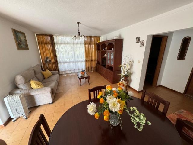 Apartamento T2 a 2 min da Praia de Quarteira